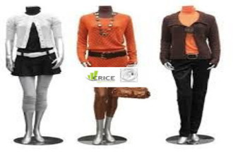 achat boutique royan 17200