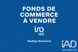 achat boutique royan 17200