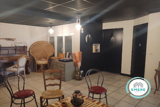 achat boutique roz-sur-couesnon 35610