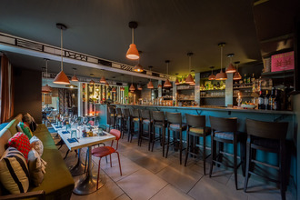 achat boutique rozerieulles 57160