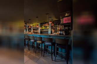 achat boutique rozerieulles 57160