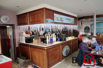 achat boutique rue 80120