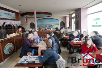 achat boutique rue 80120