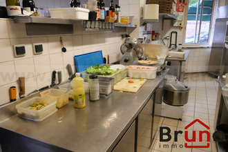 achat boutique rue 80120