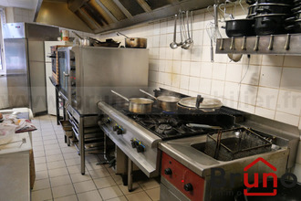 achat boutique rue 80120