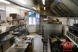 achat boutique rue 80120