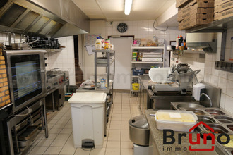 achat boutique rue 80120