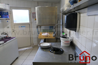 achat boutique rue 80120