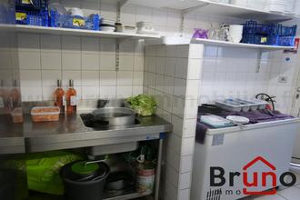 achat boutique rue 80120