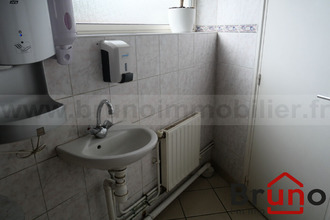 achat boutique rue 80120