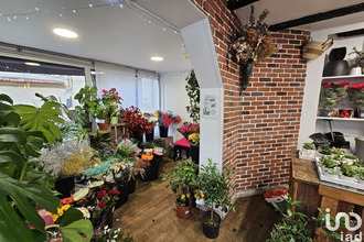 achat boutique rueil-malmaison 92500