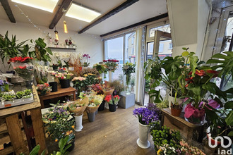 achat boutique rueil-malmaison 92500