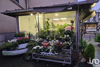 achat boutique rueil-malmaison 92500