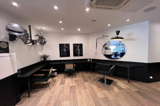 achat boutique rueil-malmaison 92500