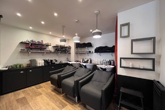 achat boutique rueil-malmaison 92500