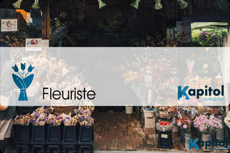 achat boutique rueil-malmaison 92500