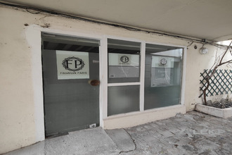 achat boutique rueil-malmaison 92500