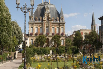 achat boutique rueil-malmaison 92500