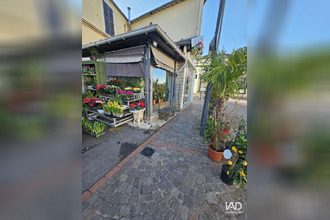 achat boutique rueil-malmaison 92500