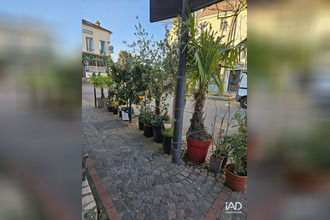 achat boutique rueil-malmaison 92500