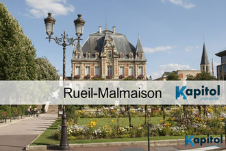 achat boutique rueil-malmaison 92500