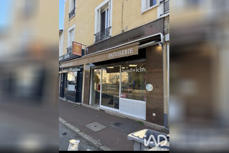 achat boutique rueil-malmaison 92500