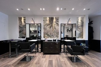 achat boutique rueil-malmaison 92500