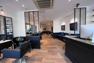 achat boutique rueil-malmaison 92500