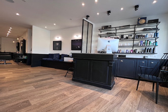 achat boutique rueil-malmaison 92500
