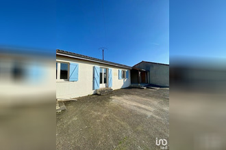 achat boutique ruffec 16700