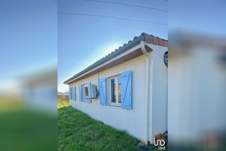 achat boutique ruffec 16700