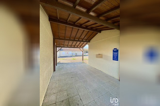 achat boutique ruffec 16700