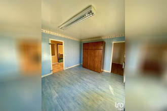 achat boutique ruffec 16700