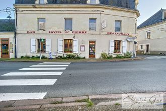 achat boutique ruille-sur-loir 72340