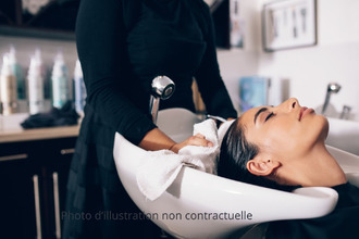 achat boutique rumilly 74150