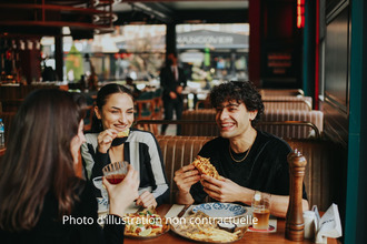 achat boutique rumilly 74150