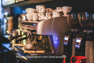 achat boutique rumilly 74150