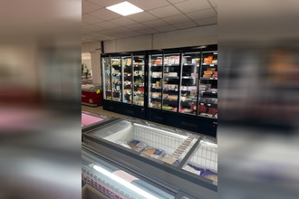 achat boutique rumilly 74150