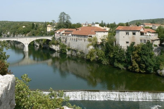 achat boutique ruoms 07120