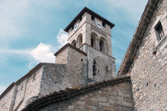 achat boutique ruoms 07120