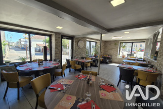 achat boutique saacy-sur-marne 77730