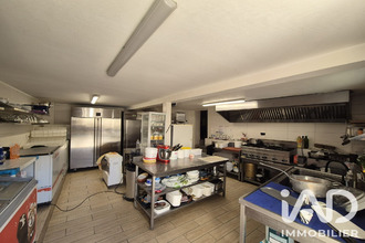 achat boutique saacy-sur-marne 77730