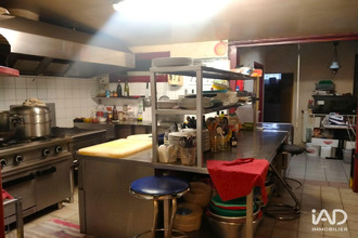 achat boutique sable-sur-sarthe 72300