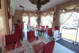 achat boutique sable-sur-sarthe 72300