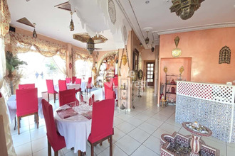 achat boutique sable-sur-sarthe 72300