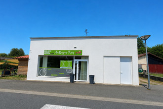 achat boutique sabres 40630