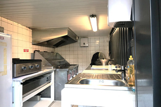 achat boutique sabres 40630