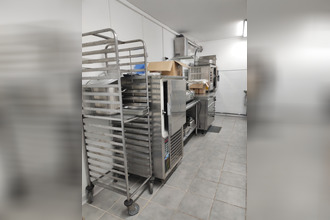 achat boutique sabres 40630