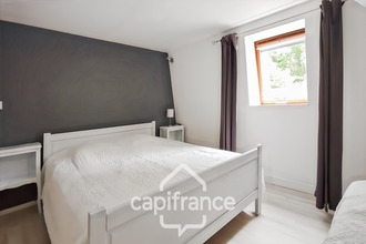 achat boutique sagelat 24170