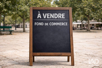 achat boutique saillans 33141